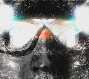 短信轰炸业务网