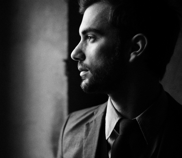 电话轰炸机在线网页版